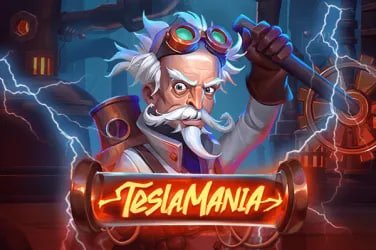 Gambar ilustrasi permainan slot online terpopuler di pondokwin
