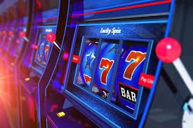 Tampilan utama permainan sportsbook dan casino di pondokwin platform