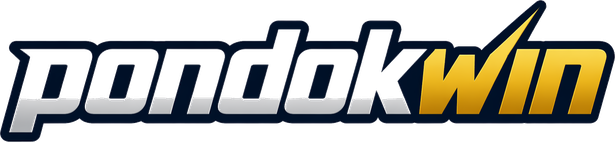 pondokwin logo